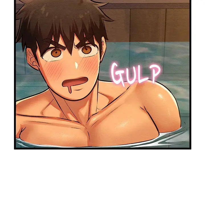 image-komik-principles-and-practices-of-lovemaking-chapter-28-90/180