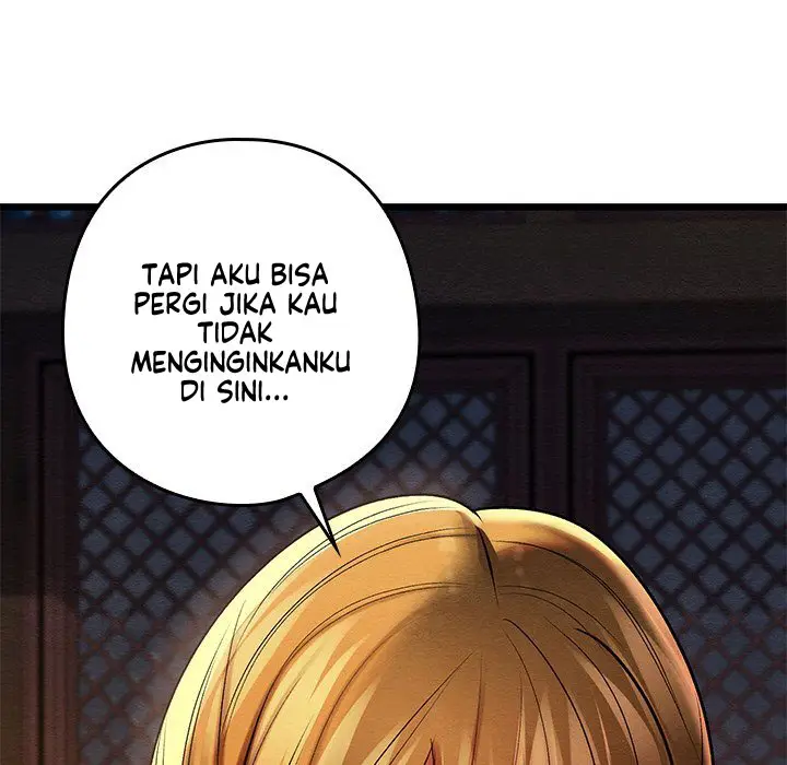 image-komik-principles-and-practices-of-lovemaking-chapter-28-91/180