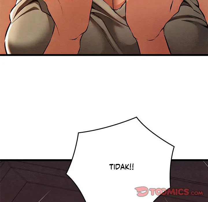 image-komik-principles-and-practices-of-lovemaking-chapter-28-93/180
