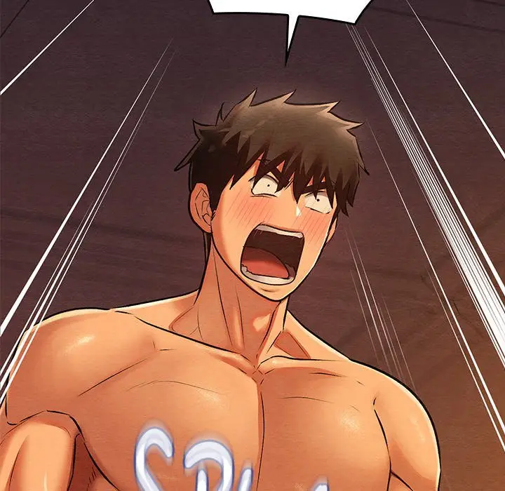image-komik-principles-and-practices-of-lovemaking-chapter-28-94/180