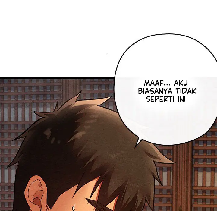 image-komik-principles-and-practices-of-lovemaking-chapter-28-97/180