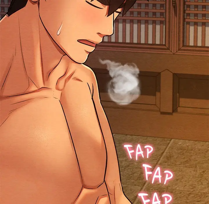 image-komik-principles-and-practices-of-lovemaking-chapter-28-98/180