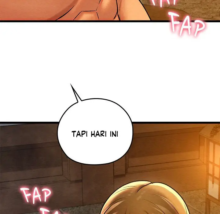 image-komik-principles-and-practices-of-lovemaking-chapter-28-99/180
