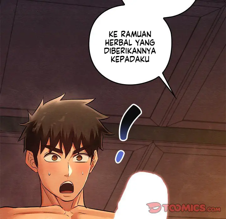 image-komik-principles-and-practices-of-lovemaking-chapter-28-102/180