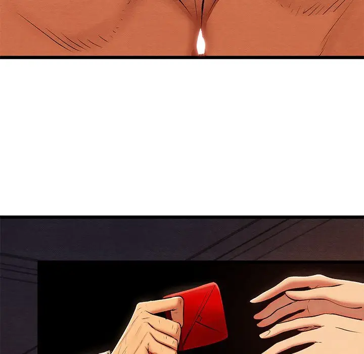 image-komik-principles-and-practices-of-lovemaking-chapter-28-104/180