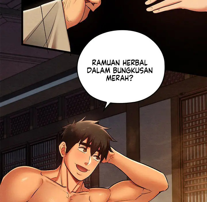 image-komik-principles-and-practices-of-lovemaking-chapter-28-105/180