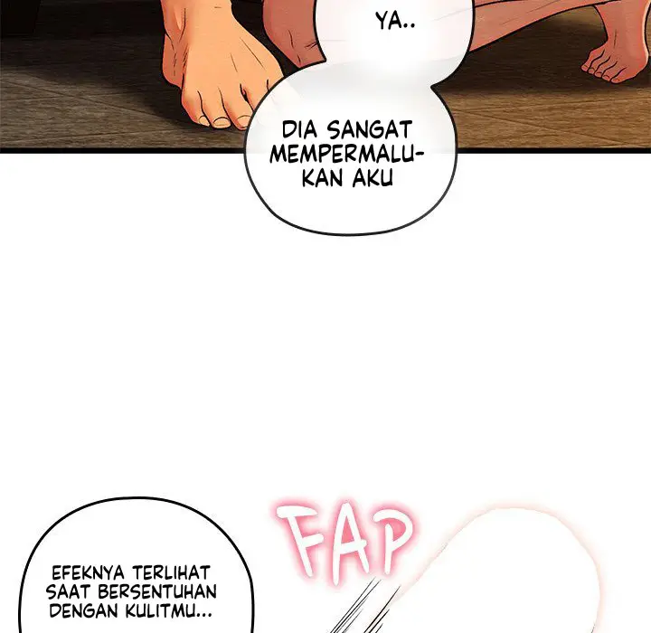 image-komik-principles-and-practices-of-lovemaking-chapter-28-107/180