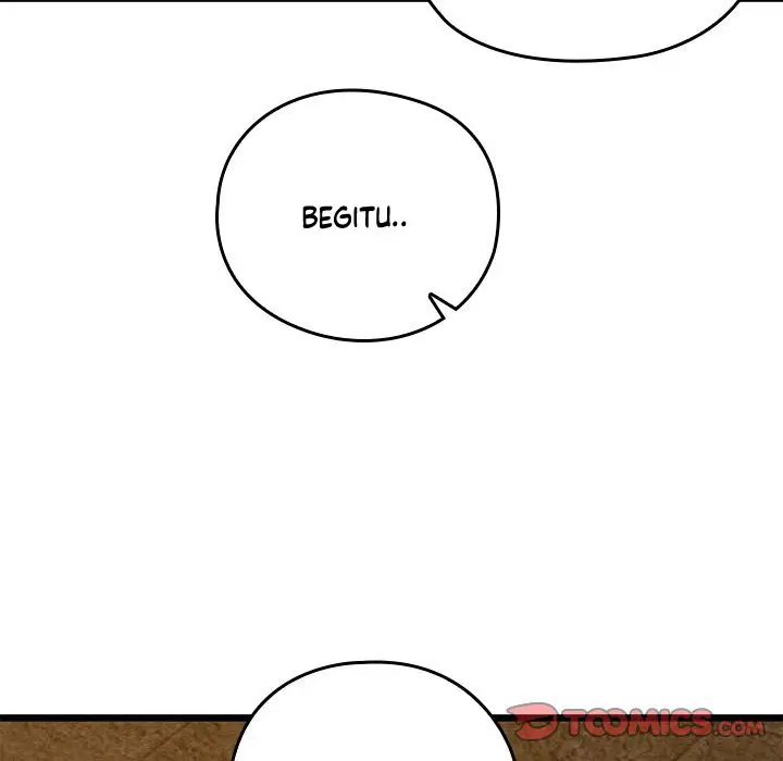 image-komik-principles-and-practices-of-lovemaking-chapter-28-111/180