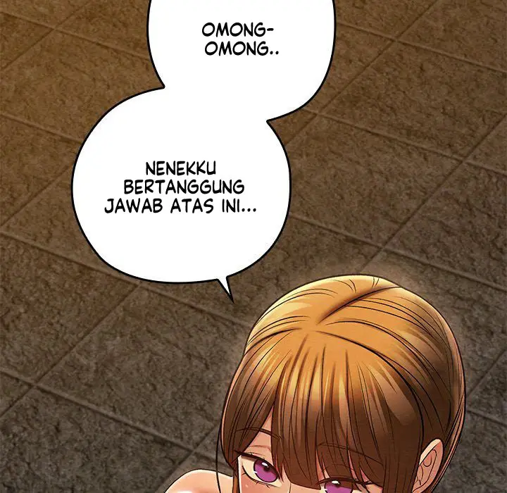 image-komik-principles-and-practices-of-lovemaking-chapter-28-112/180