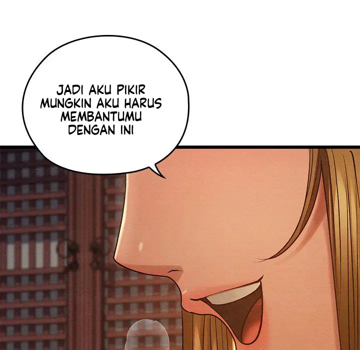 image-komik-principles-and-practices-of-lovemaking-chapter-28-114/180