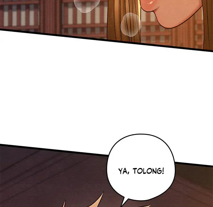 image-komik-principles-and-practices-of-lovemaking-chapter-28-115/180