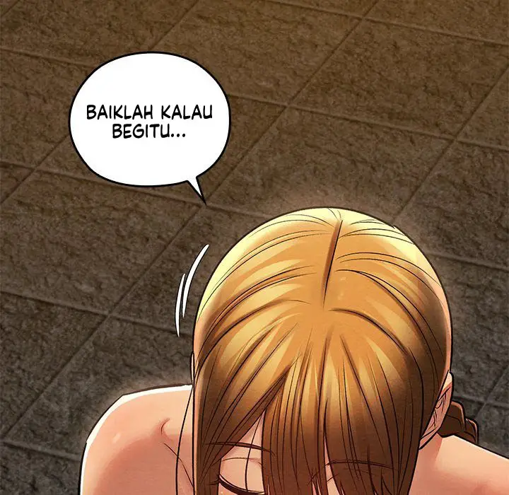 image-komik-principles-and-practices-of-lovemaking-chapter-28-118/180