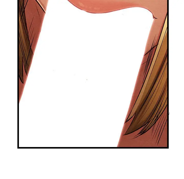 image-komik-principles-and-practices-of-lovemaking-chapter-28-121/180