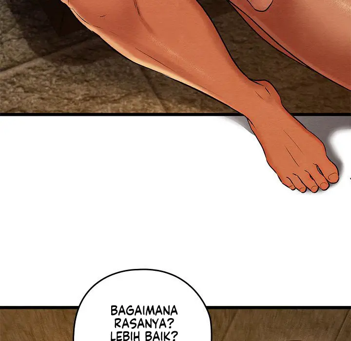 image-komik-principles-and-practices-of-lovemaking-chapter-28-124/180