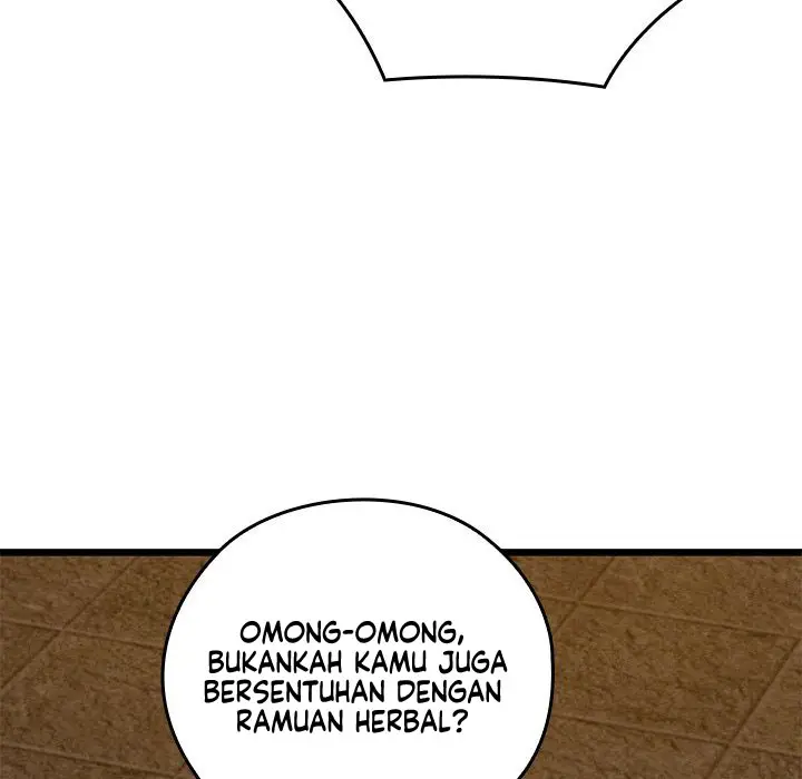 image-komik-principles-and-practices-of-lovemaking-chapter-28-127/180