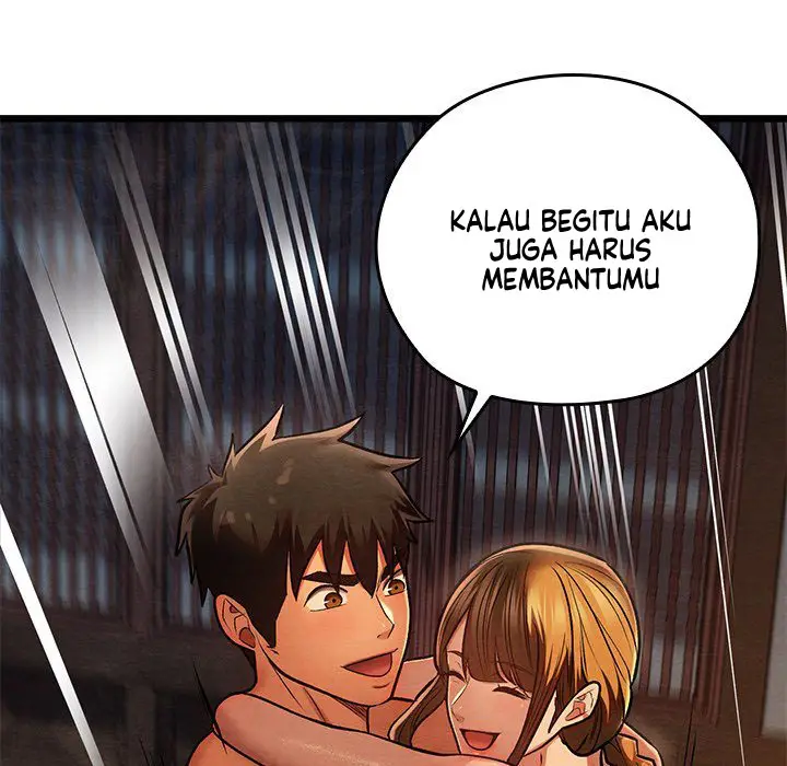 image-komik-principles-and-practices-of-lovemaking-chapter-28-130/180