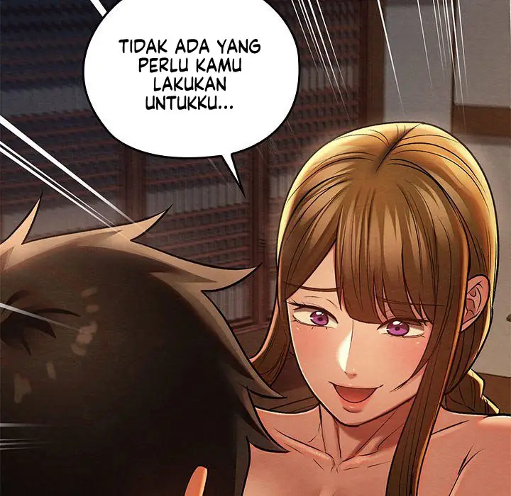 image-komik-principles-and-practices-of-lovemaking-chapter-28-133/180