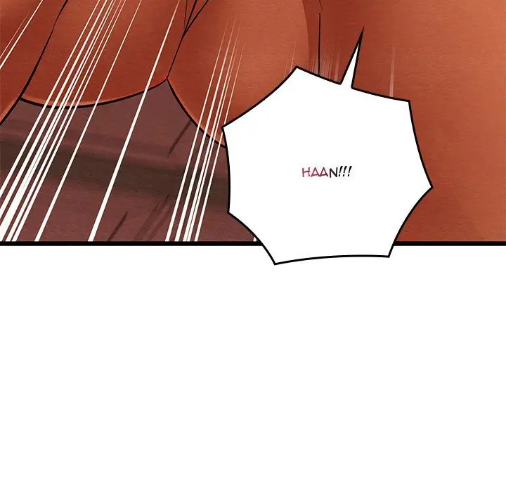 image-komik-principles-and-practices-of-lovemaking-chapter-28-137/180