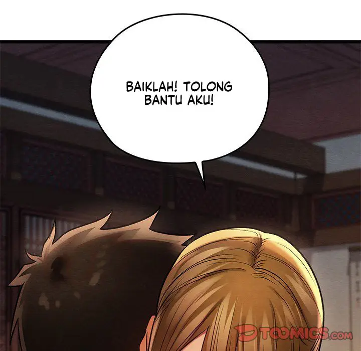 image-komik-principles-and-practices-of-lovemaking-chapter-28-138/180