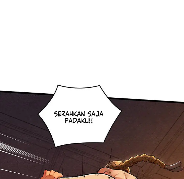 image-komik-principles-and-practices-of-lovemaking-chapter-28-140/180