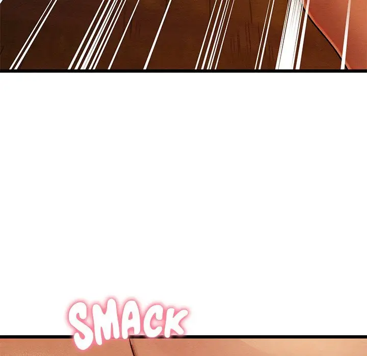 image-komik-principles-and-practices-of-lovemaking-chapter-28-142/180