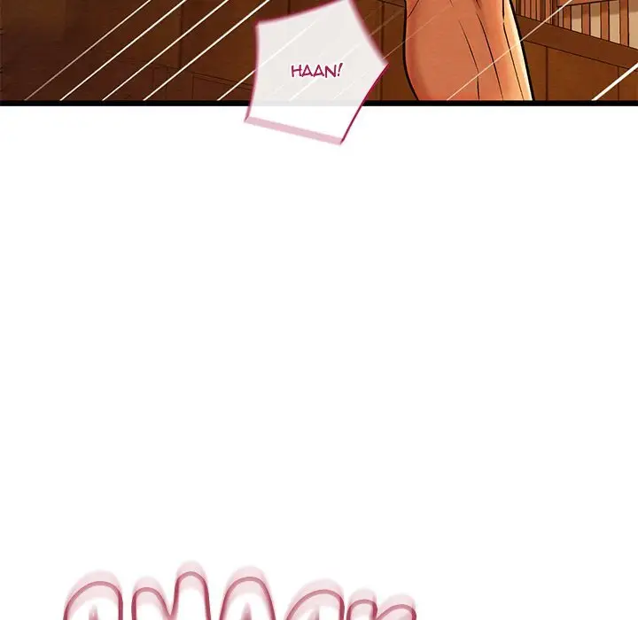 image-komik-principles-and-practices-of-lovemaking-chapter-28-146/180