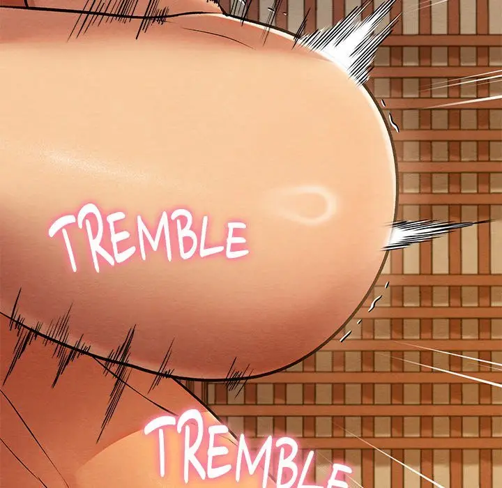image-komik-principles-and-practices-of-lovemaking-chapter-28-151/180
