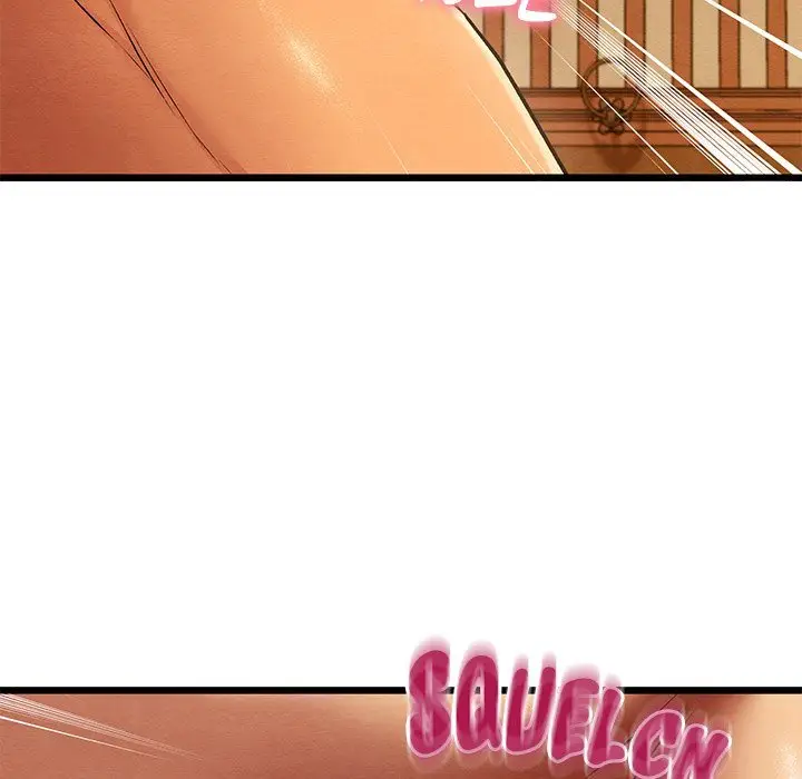 image-komik-principles-and-practices-of-lovemaking-chapter-28-152/180
