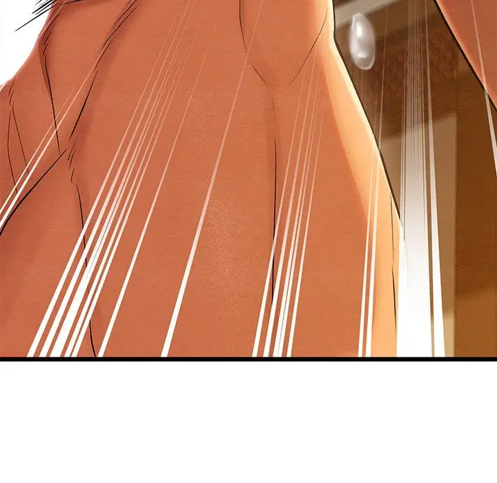 image-komik-principles-and-practices-of-lovemaking-chapter-28-154/180