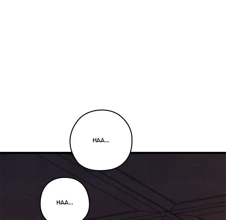 image-komik-principles-and-practices-of-lovemaking-chapter-28-155/180