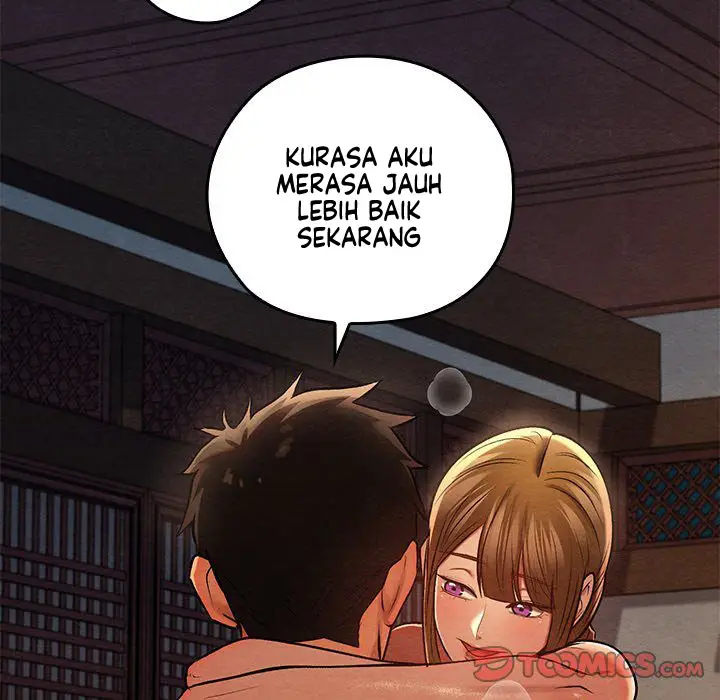 image-komik-principles-and-practices-of-lovemaking-chapter-28-156/180