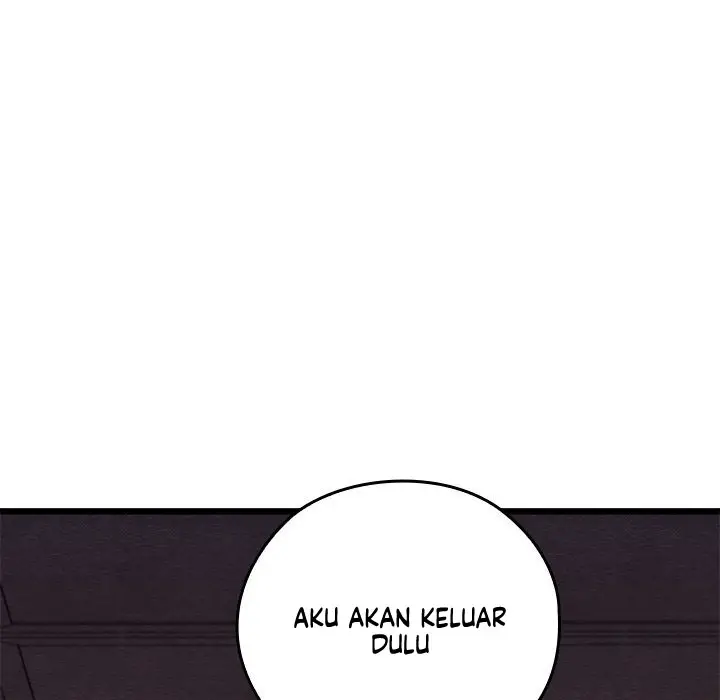 image-komik-principles-and-practices-of-lovemaking-chapter-28-159/180