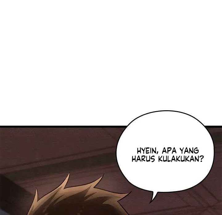 image-komik-principles-and-practices-of-lovemaking-chapter-28-162/180