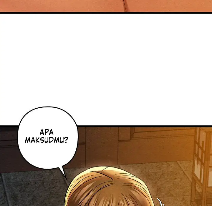image-komik-principles-and-practices-of-lovemaking-chapter-28-164/180