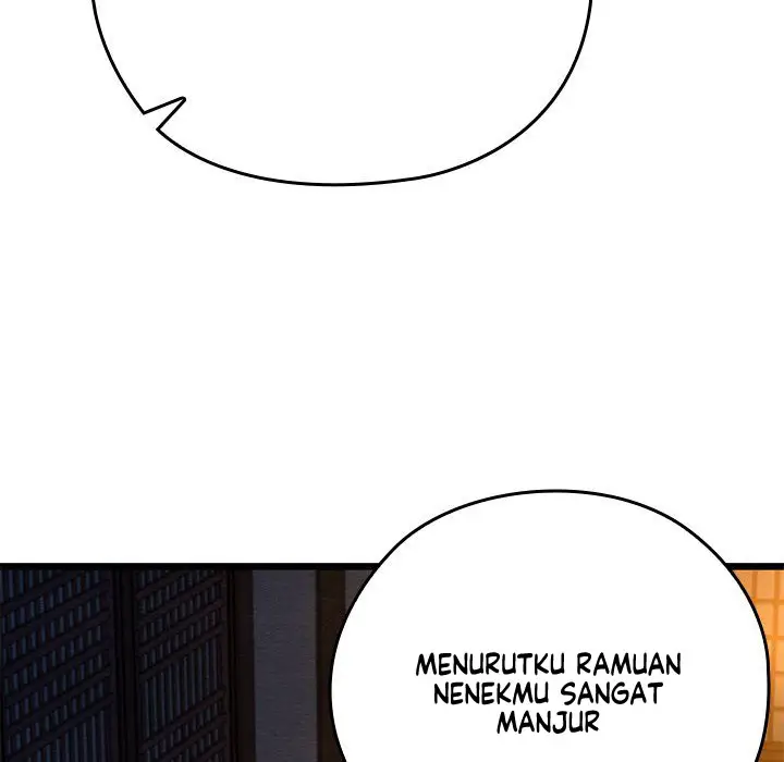 image-komik-principles-and-practices-of-lovemaking-chapter-28-171/180