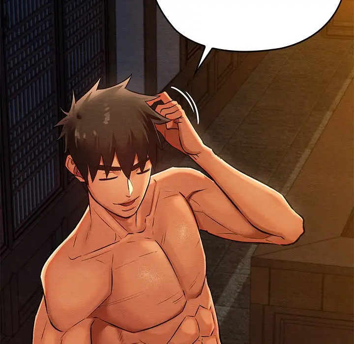 image-komik-principles-and-practices-of-lovemaking-chapter-28-172/180