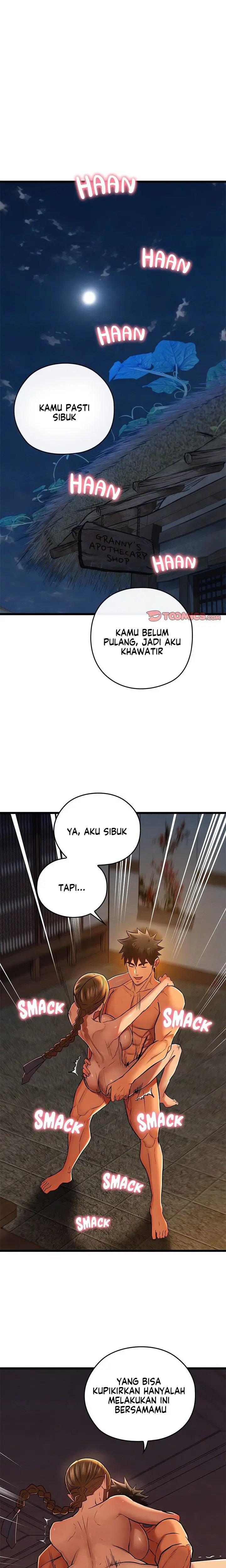 image-komik-principles-and-practices-of-lovemaking-chapter-29-2/29