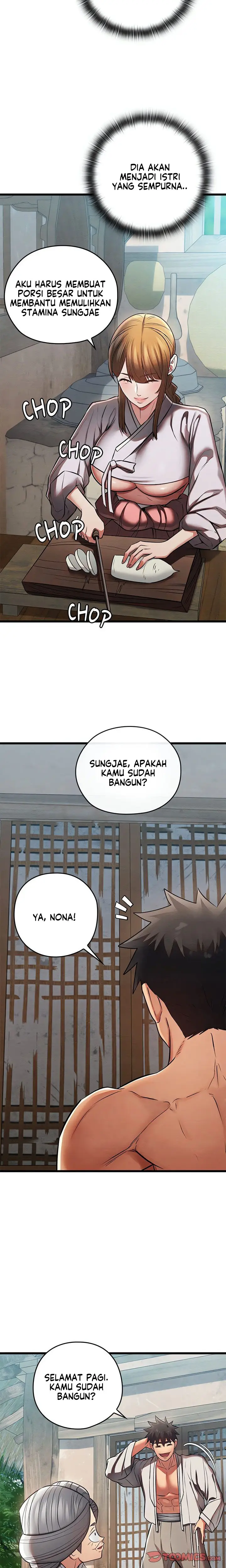 image-komik-principles-and-practices-of-lovemaking-chapter-29-7/29