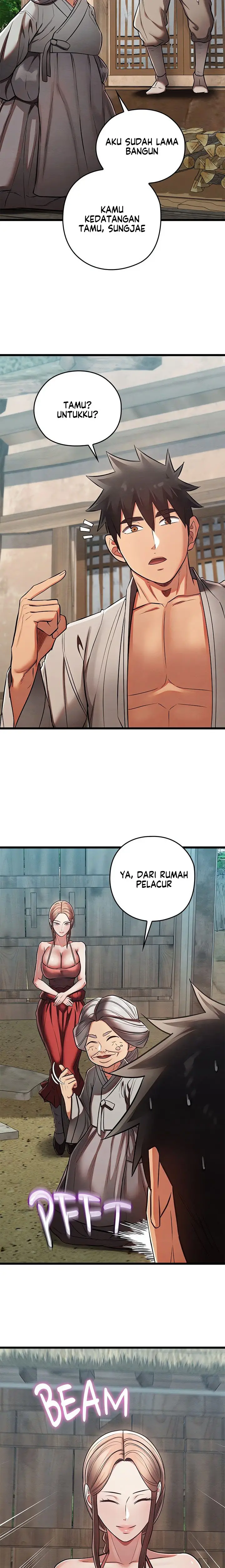 image-komik-principles-and-practices-of-lovemaking-chapter-29-8/29