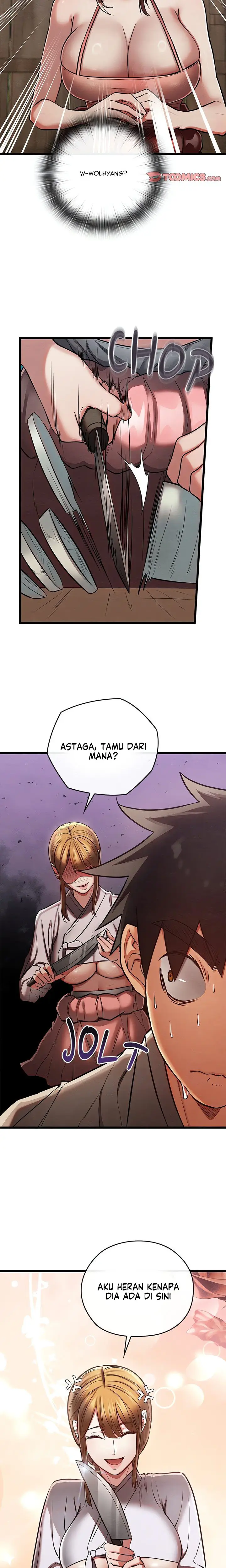 image-komik-principles-and-practices-of-lovemaking-chapter-29-9/29