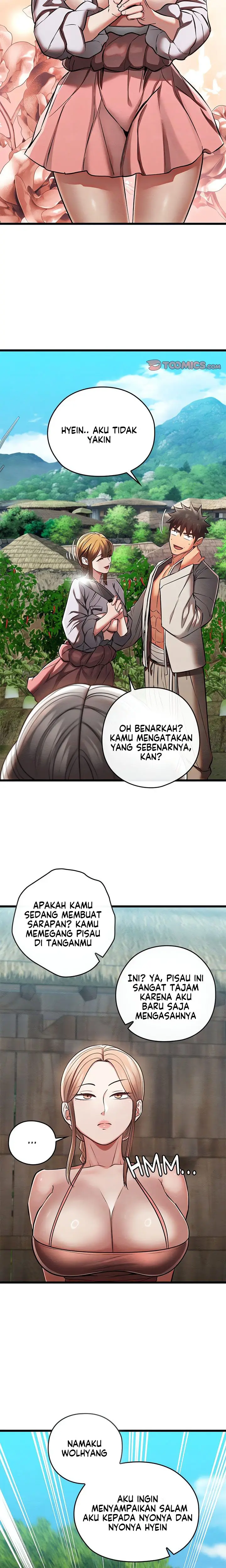 image-komik-principles-and-practices-of-lovemaking-chapter-29-10/29
