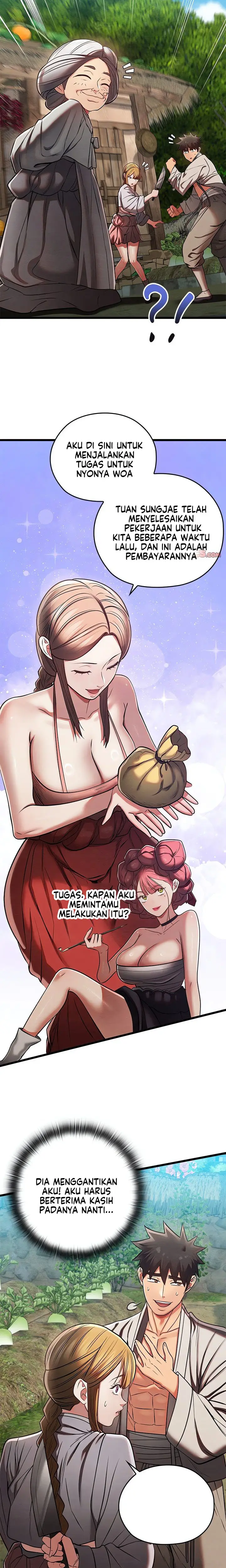 image-komik-principles-and-practices-of-lovemaking-chapter-29-11/29