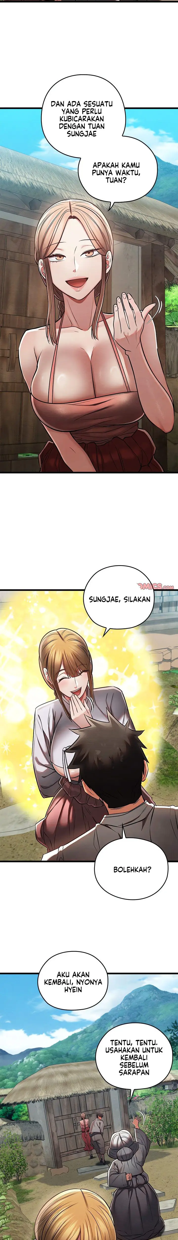 image-komik-principles-and-practices-of-lovemaking-chapter-29-12/29