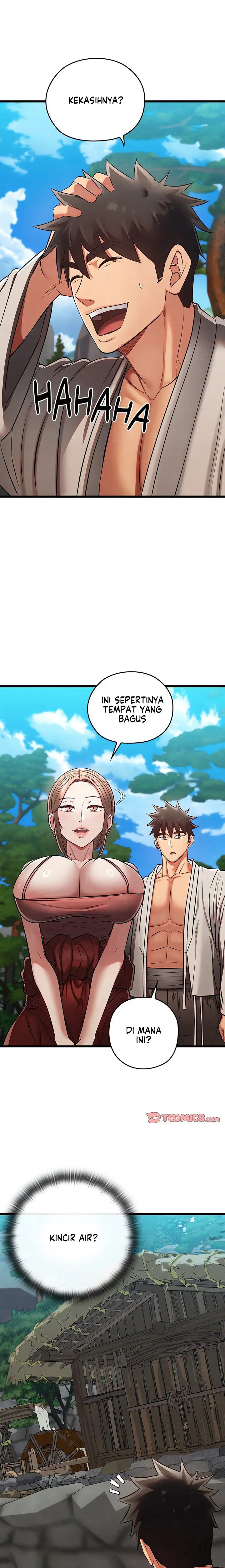 image-komik-principles-and-practices-of-lovemaking-chapter-29-14/29