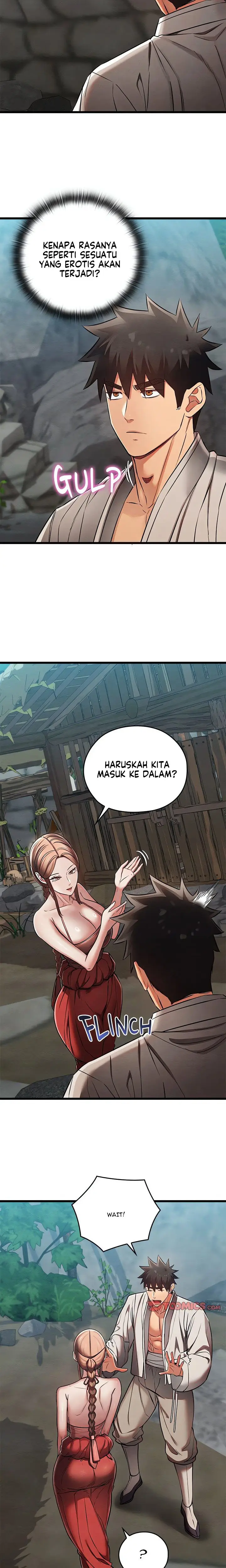 image-komik-principles-and-practices-of-lovemaking-chapter-29-15/29