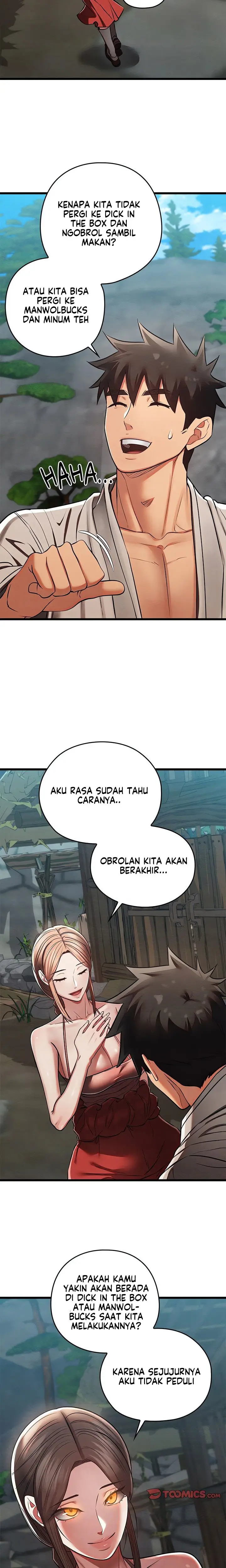 image-komik-principles-and-practices-of-lovemaking-chapter-29-16/29