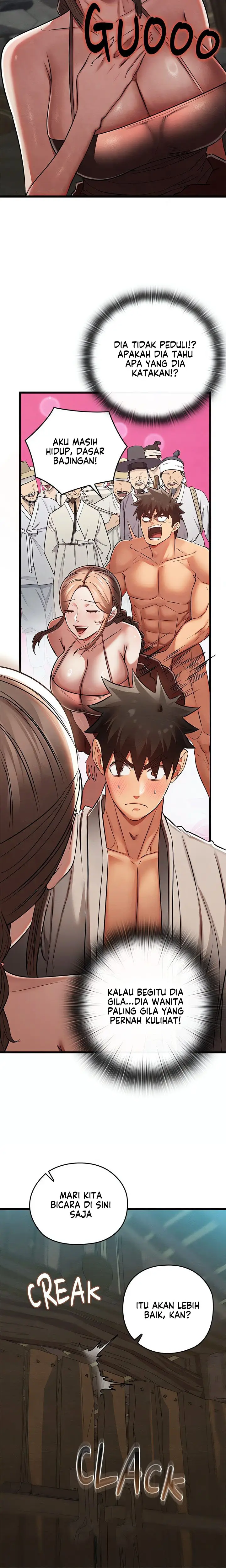 image-komik-principles-and-practices-of-lovemaking-chapter-29-17/29