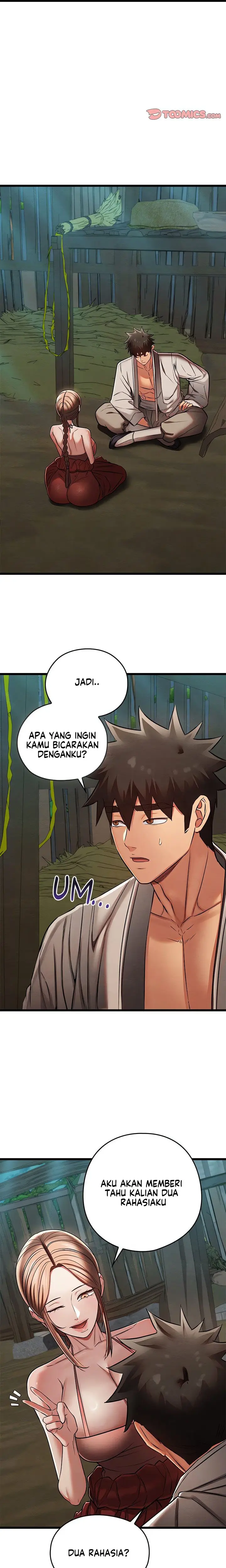 image-komik-principles-and-practices-of-lovemaking-chapter-29-18/29