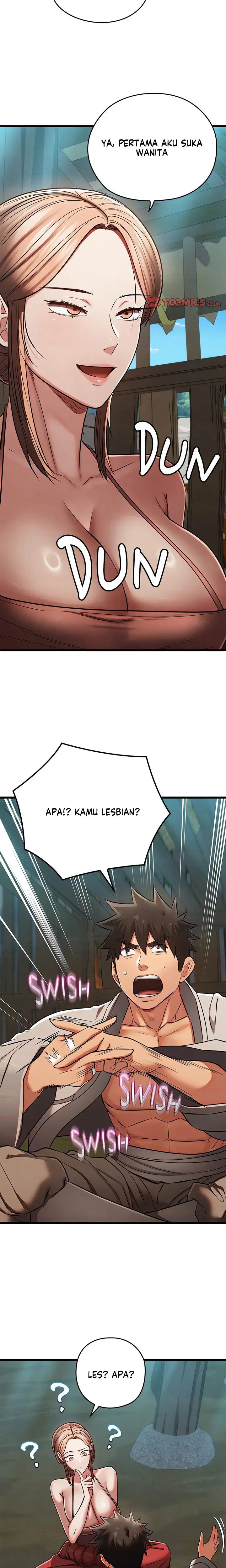 image-komik-principles-and-practices-of-lovemaking-chapter-29-19/29