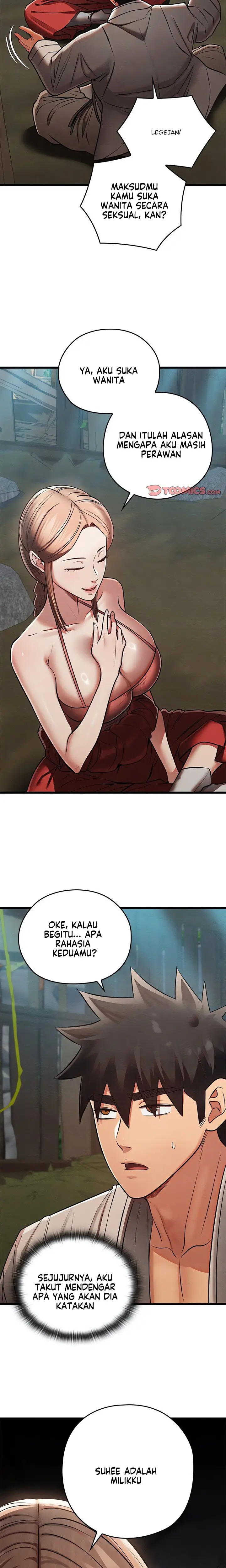 image-komik-principles-and-practices-of-lovemaking-chapter-29-20/29